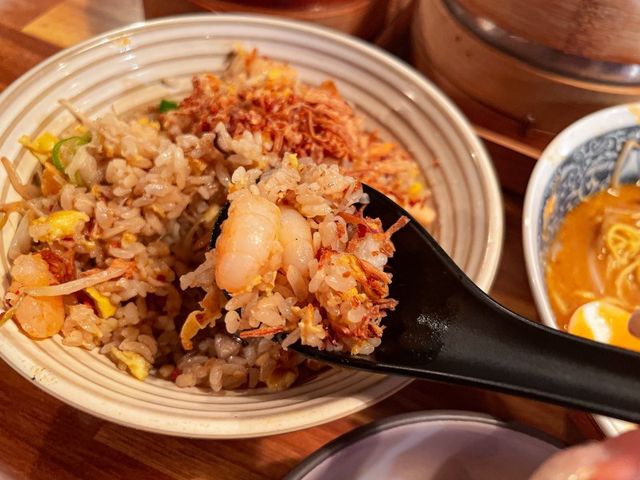 인덕원맛집 스팀하우스 안양시맛집으로 네이버예약 필수 