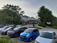 Thistle Port Dickson Resort ✨