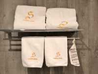 wonderful boutique hotel in HATYAI 