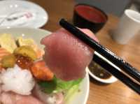 台灣台北｜西門町老牌日式料理