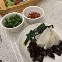人氣美顏養生火鍋店, 全新推出任飲任食套餐!! 