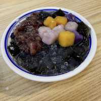 正宗台灣菜