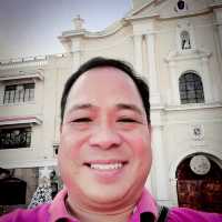 MALOLOS CATHEDRAL: ONCE A SEAT OF POWER 