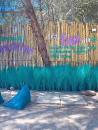  BaliBule' คาเฟ่ & ที่พัก 