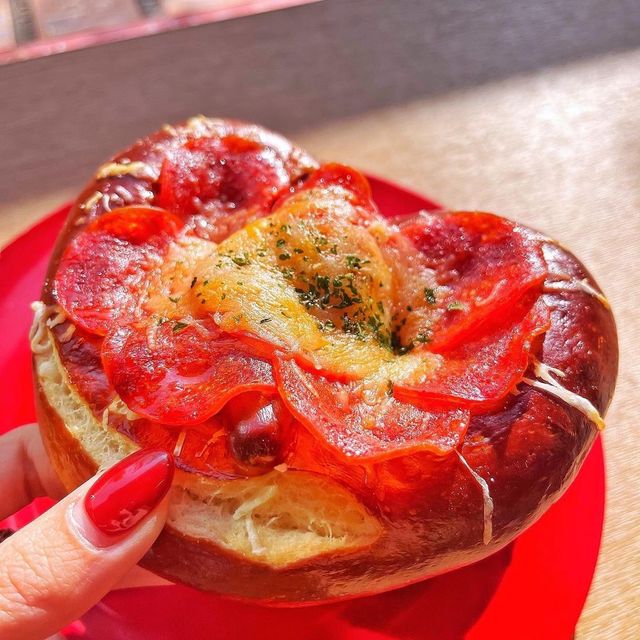 넘넘 기여운.. 안국역의 핑크빛 헤븐 #핑크래빗가든 @pink.rabbit.garden