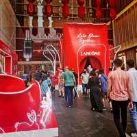 Best Mall 