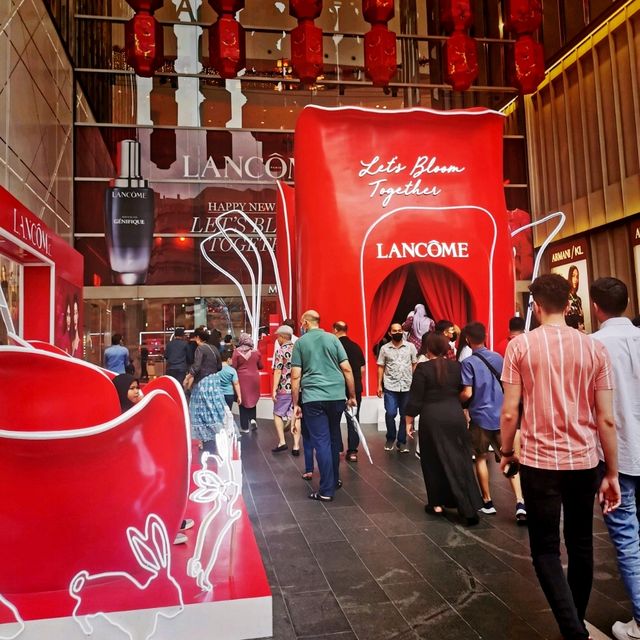 Best Mall 