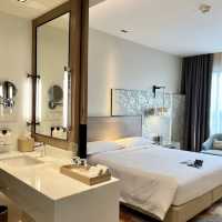 Holiday Inn & Suites Rayong City Centre, an IHG Ho