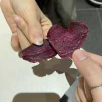 대전 분위기 좋은 술집 라스트춘선