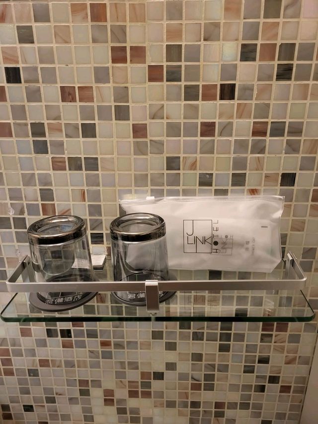 市區平價又企理的三星酒店