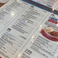 想食蛋撻必去的茶餐廳