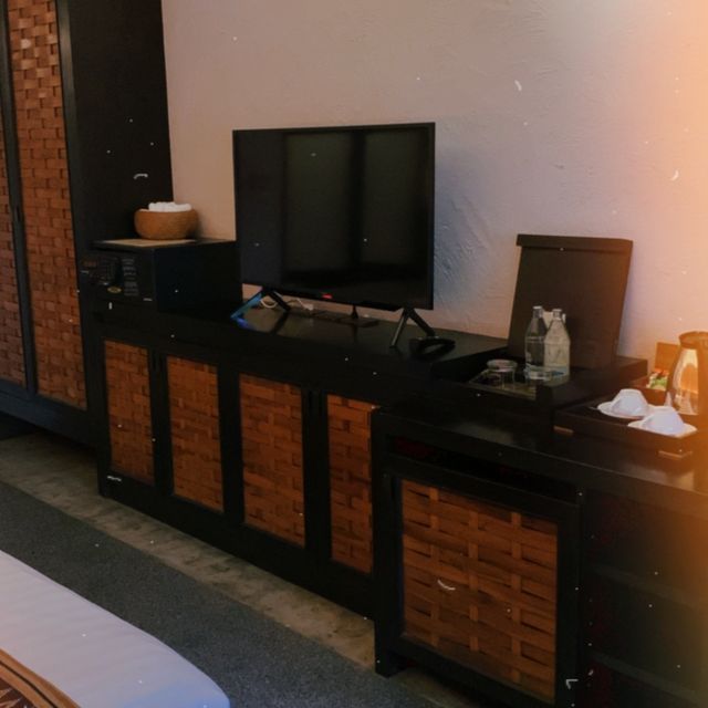 My Chiang Mai Hotel-De Lanna
