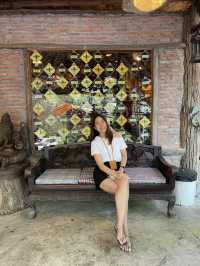 บ้านหอมเทียน 🫶🏼 ราชบุรี