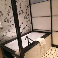 澳門新酒店：葡京人酒店