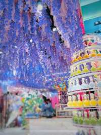 精緻打卡餐廳📸
