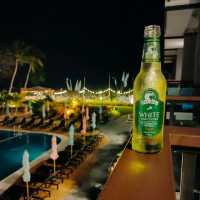 Centra by Centara Cha-Am Beach Resort Hua Hin