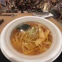 IC降りてすぐ！温泉あり！ラーメンありの和室ホテル！