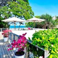 #โรงแรมหัวหิน #รีสอร์ทหัวหิน #ที่พักแถวหัวหิน#