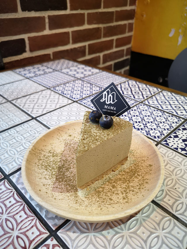 讓你的回憶添上色彩