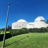 Mount Coot-Tha