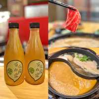 【616新推信州特選和牛盛🆕🥩 】