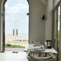 Devasom  khaolak beach resort and villa