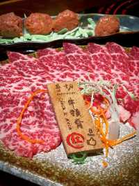 香港美食｜中環古代青樓火鍋店