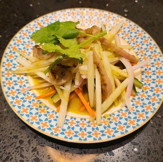 澳門新式懷舊冰室