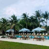 CELES SAMUI เซเลส รีสอร์ต