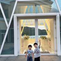 Epicland 歷奇王國