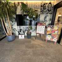 【山梨】甲府の街中の温泉施設！ヘルシースパサンロード