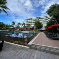 Amari Hua Hin