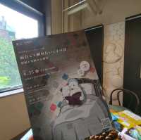 さっぽろ駅から徒歩10分！大自然を満喫できる札幌おすすめ観光&ホテル