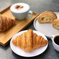Sweet Cottage Bakery & Tea Room