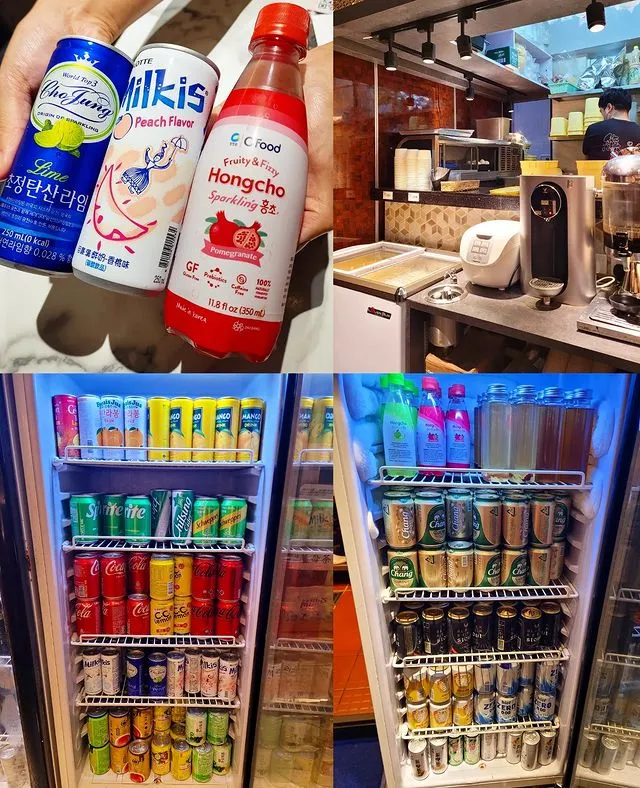 一次吃盡火鍋同雞煲✨尖沙咀「熊本牛鍋」