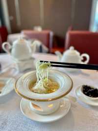 銅鑼灣海景中菜廳🥢