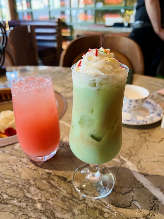 香港美食🍀荃灣打卡火鍋店