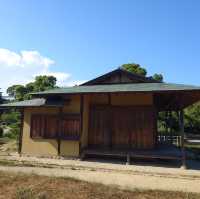 明石公園