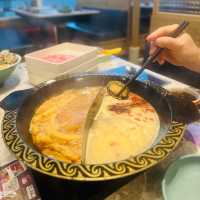 🌟 二訪觀塘牛駅分店 • 2小時嘆盡多款美食🌟