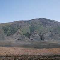 Best Decision to visit Mount Bromo