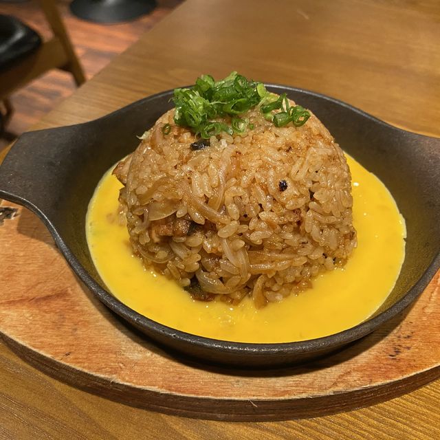 日本師傅主理😎高質居酒屋
