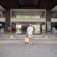 DEEVANA PLAZA Phuket Patong 