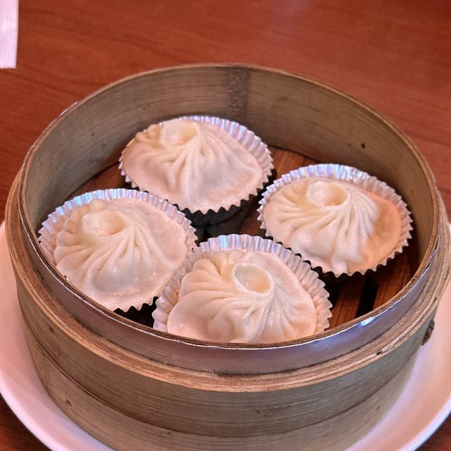 하얀색 짜장면을 맛 볼 수 있는 중국음식 맛집 🥢 연경