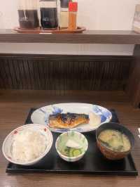 東京【巣鴨】ときわ食堂　駅前店