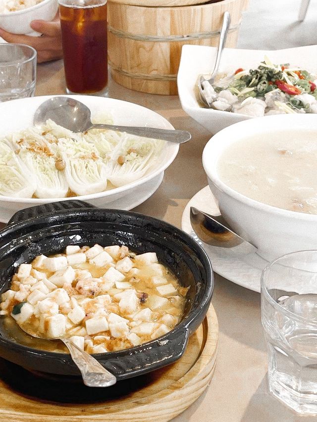 台灣桃園北歐風餐廳阿本家Jia Bena🍴