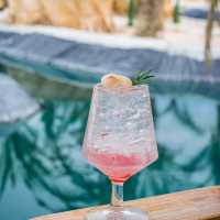  Khao Nhom cafe Huahin ข้าวหนม คาเฟ่ หัวหิน