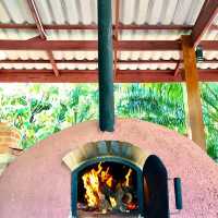 Le St Trop Bar & Restaurant Khok Kloi