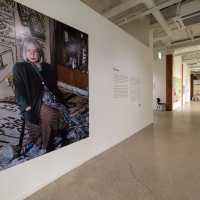Place C is opened in Gyeongju