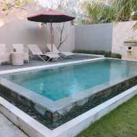 Lumbini Luxury Villas And Spa