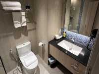 Holiday Inn Express & Suites Singapore Novena, an IHG Hotel